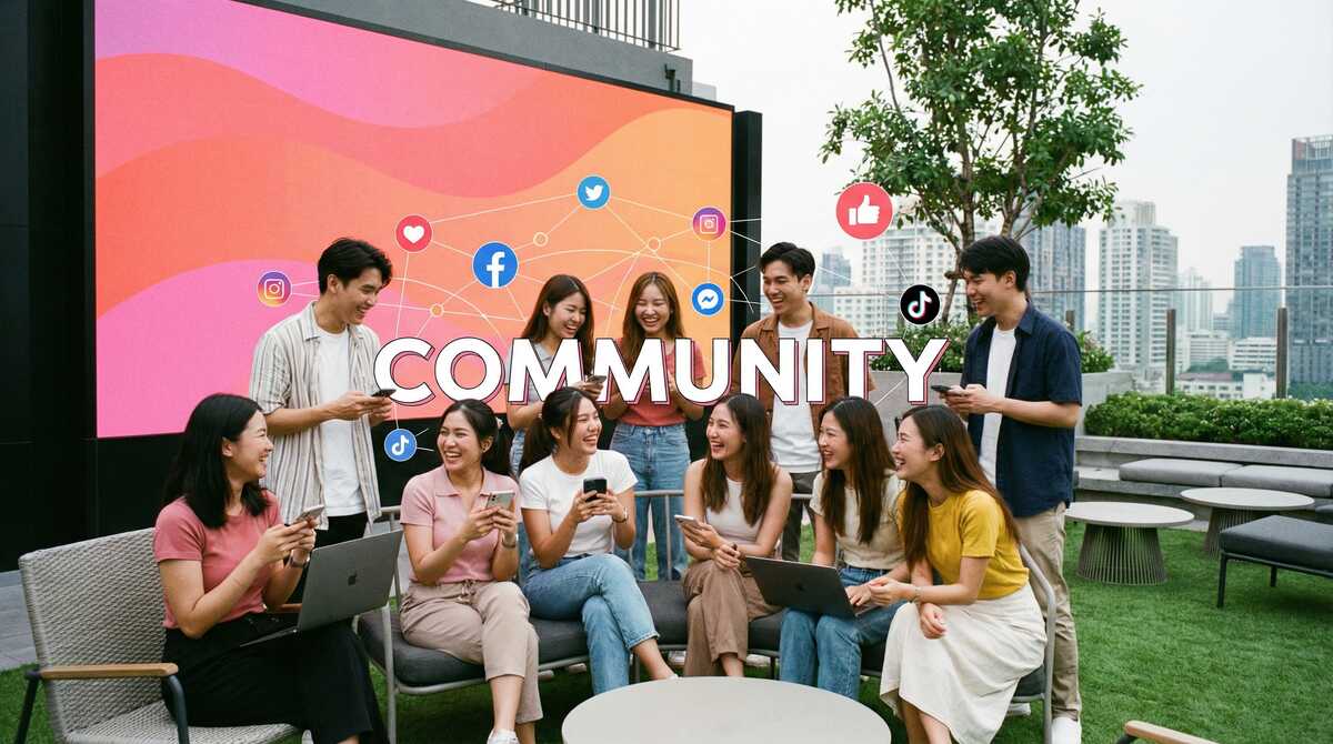 四虎视频四虎视频社区