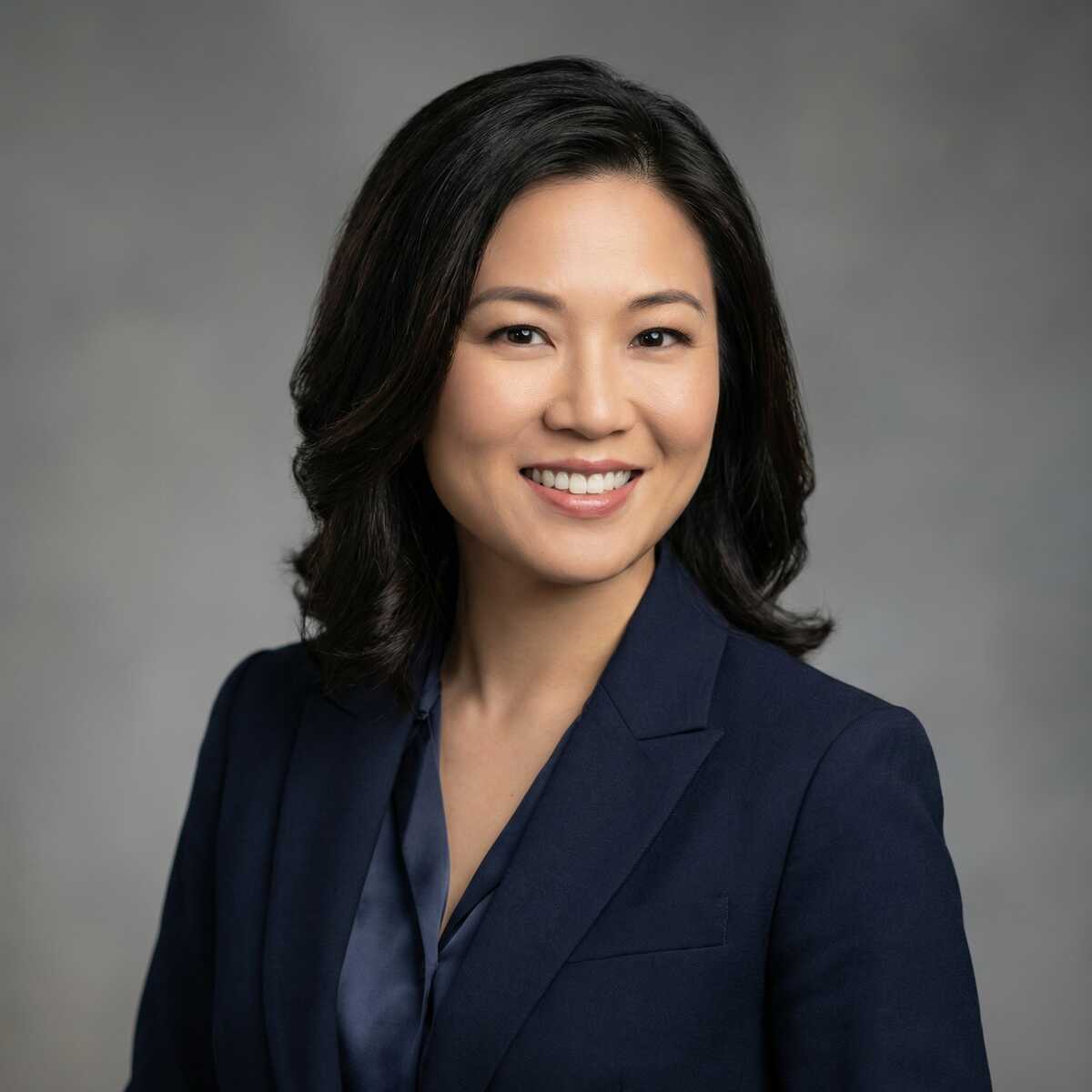 四虎视频制片人