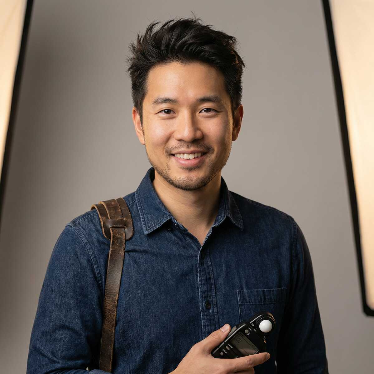 四虎视频摄影师