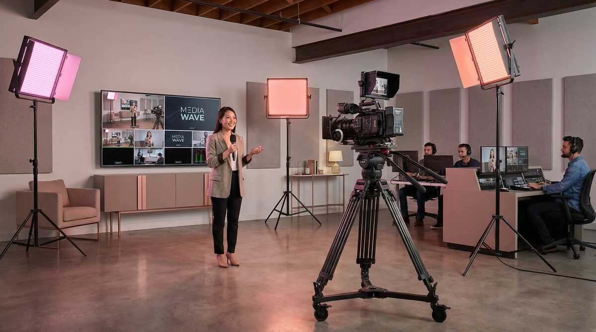 四虎视频视频创作平台