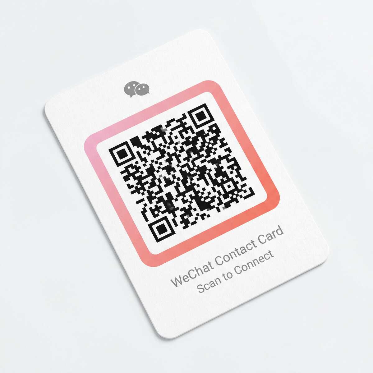 四虎视频公众号