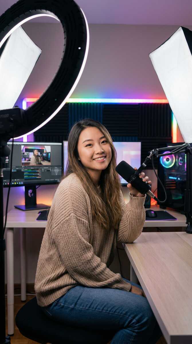 四虎视频直播视频