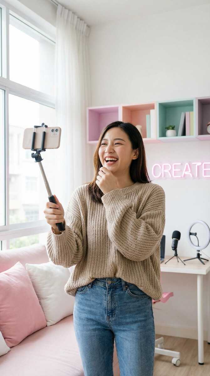 四虎视频拍摄教程