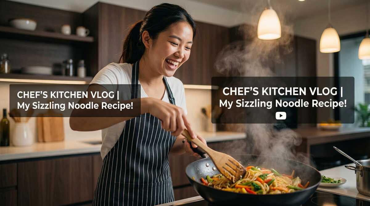 四虎视频美食视频