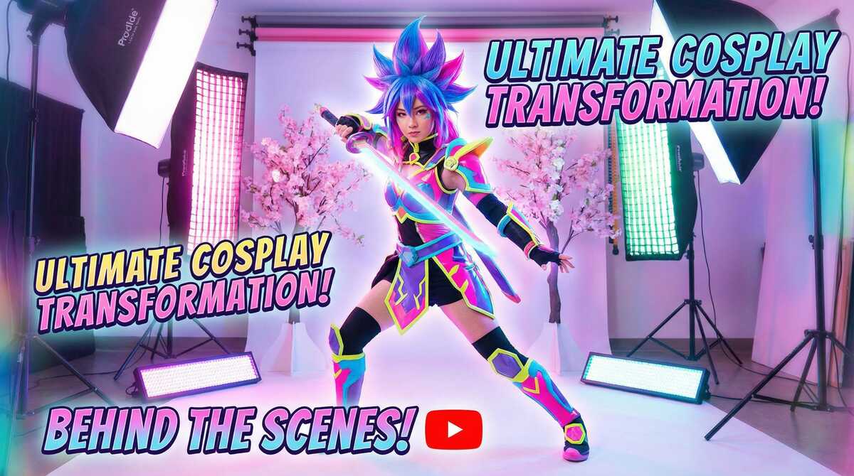 四虎视频二次元视频